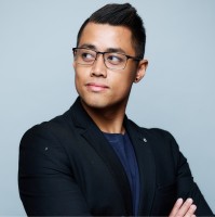Phil Tran Email & Phone Number