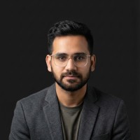 Vertex IT Systems Employee Bilal Javed's profile photo