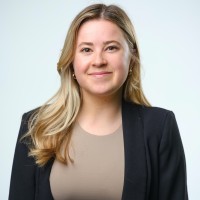 Premier Tech Employee Maxime Bélanger's profile photo