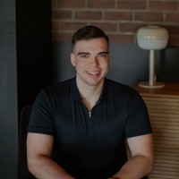 Michael Rioux Email