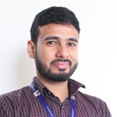 Sushant Chamoli Email
