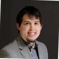 Shawn Stark Email