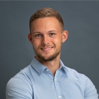 Jeppe Veiergang Email