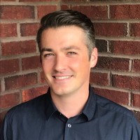 Kyle Dowling Email & Phone Number