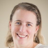 Dawn Warner Email & Phone Number