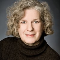 Deutschlandradio, DLF, SWR, WDR Employee Dagmar Röhrlich's profile photo