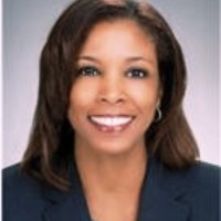 Stacy Mathews Email & Phone Number