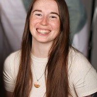 Mae McAvoy