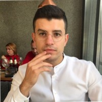 Aleksejs Miščurins's profile photo