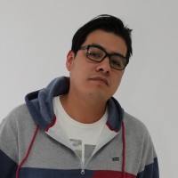 Suggestic Employee Ernesto Vargas's profile photo