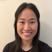 Heliogen Employee Charlene Yum's profile photo