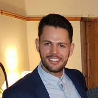 Dunster House Employee Jamie Saralli's profile photo