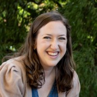 Scenic Hudson, Inc. Employee Melissa Attias's profile photo