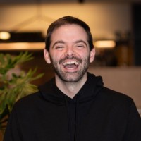 Clarity Partners, LLC Employee Eric Leech's profile photo