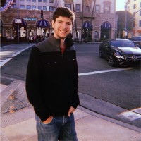 Hue 14 Employee Ryan Pennock's profile photo