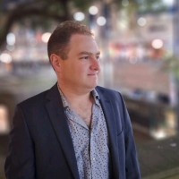 Wynns Locksmiths Employee Benjamin Wynn's profile photo