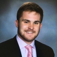 Cameron Kerry Email