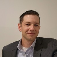 TBC Corporation Employee Thomas Larson's profile photo