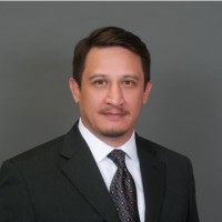 HomeXpress Mortgage Corp Employee Mark Church's profile photo