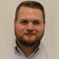 M.C. Dean, Inc. Employee Bryan Leach's profile photo