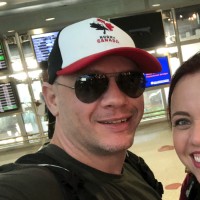 Flavio Lopes Email & Phone Number