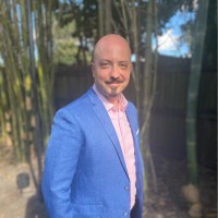 John Tryon Email & Phone Number