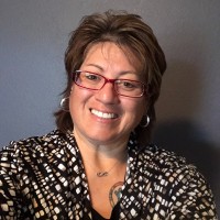 Zero Dropouts Employee Melanie Montoya's profile photo