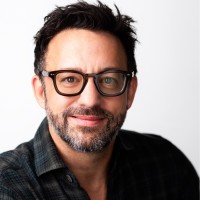 Keith Hamlin Email & Phone Number