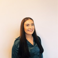 Centene Corporation Employee Tabitha Wallace's profile photo