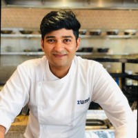 Shahrukh Aziz Email