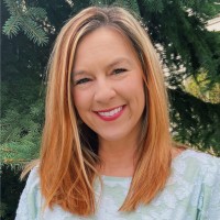 Melanie Eilers