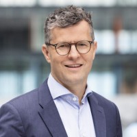 allnex Employee Mirko Schnitzler's profile photo