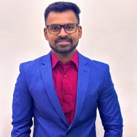 Aspen Medical - Fiji Employee Munil Goundar's profile photo