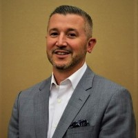 City of West Sacramento Employee Aaron Laurel's profile photo