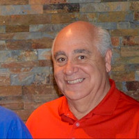 Rick Fiore Email