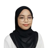 Nur Suhada Email