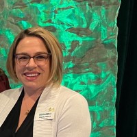 Wendy Hebert-Spear Email & Phone Number