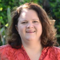 Shadow Cave Pictures LLC Employee Michelle Mower's profile photo