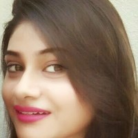 HotelDekho.co Employee Juhi Garg's profile photo
