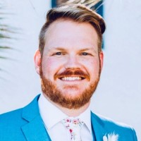 Aaron Erickson Email & Phone Number