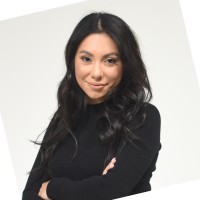 Amanda Rivera Email & Phone Number