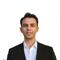Ahmet Kama Email
