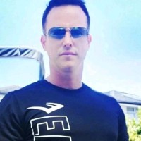 Jason Flannery Email & Phone Number