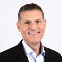 Ed McLaughlin Email & Phone Number