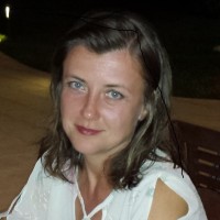 Natrix Technologies inc. Employee Yelena Lomovtseva's profile photo