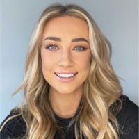 Elizabeth Smith Email