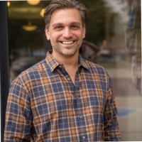 Jonathan Fell Email & Phone Number