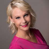 Angie King