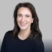 The University of Edinburgh Employee Kathryn Graham's profile photo