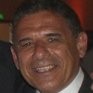 Reliance Communications Employee George Minucos's profile photo